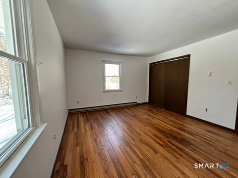 Building Photo - 9 Marywood Rd