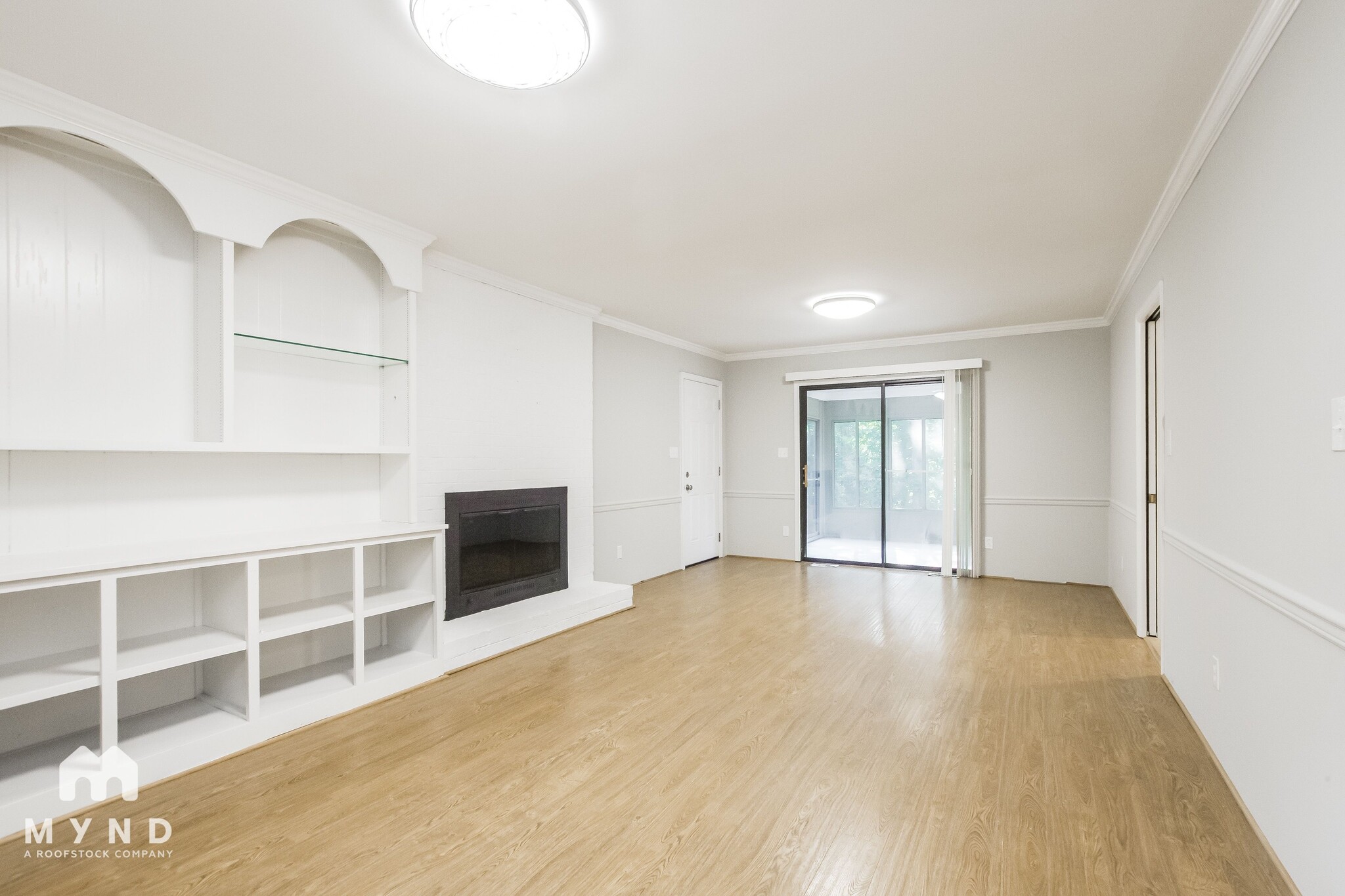 Building Photo - 6623 Brunning Glen Ct