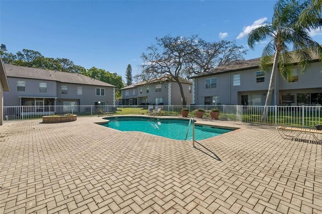 Building Photo - 5182 Sunridge Palms Dr