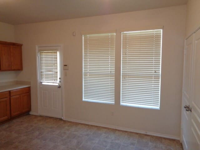 Building Photo - 16718 Libson Falls Dr