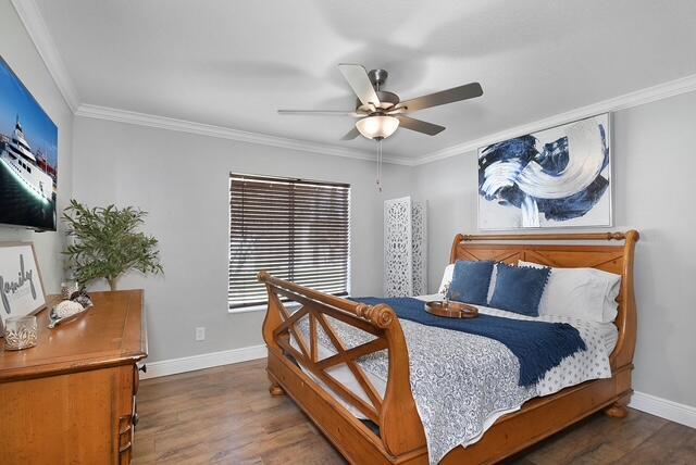 Building Photo - 2883 SW Cape Breton Dr