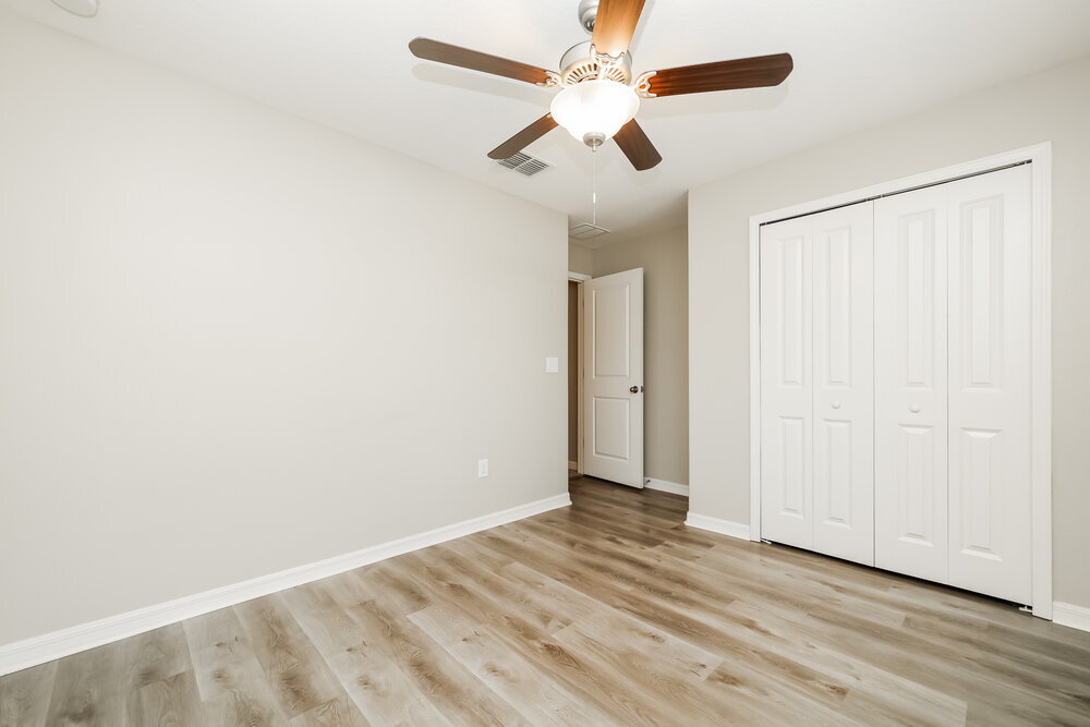 Building Photo - 12623 Lemon Pepper Dr