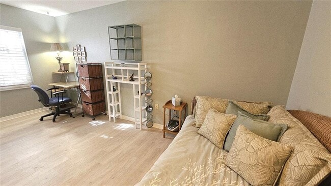 Building Photo - 93 Boundary Blvd