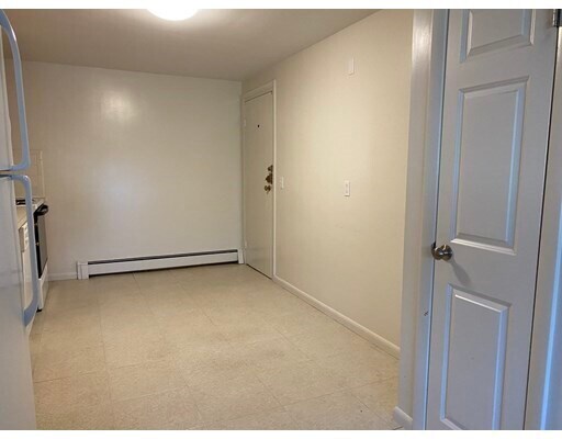 Building Photo - 20 Stony Brook Rd