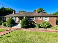 Building Photo - 4624 New Harmony Rd