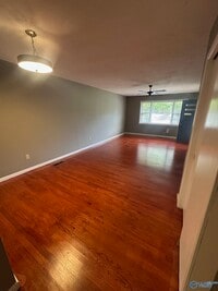 Building Photo - 127 Haden Rd