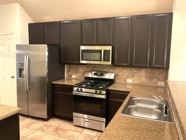 Building Photo - 30619 Ginger Trace Dr