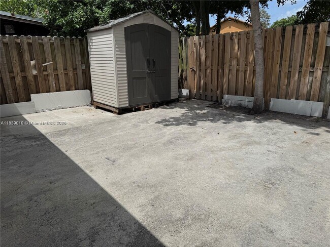 Building Photo - 6713 NW 188th Terrace