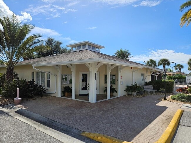 Building Photo - 920 Onager Ct