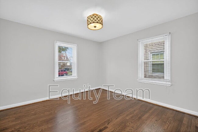 Building Photo - 7020 La Boiteaux Ave