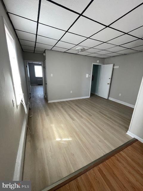 Building Photo - 1117 McKean St