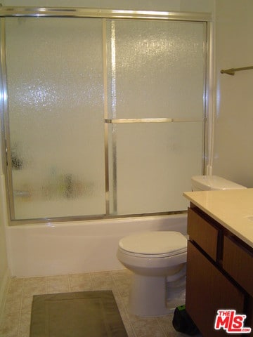 Building Photo - 7303 Raintree Cir