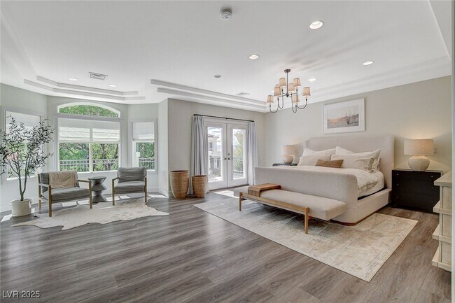 Building Photo - 1266 Imperia Dr