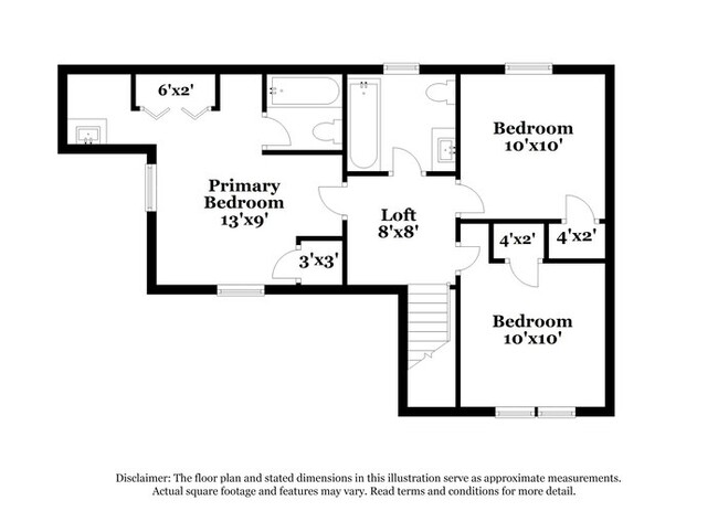 Building Photo - 7750 Drawbridge Ct