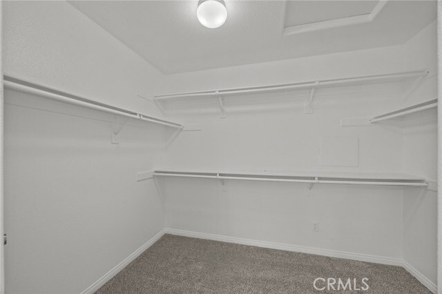 Building Photo - 3952 Obsidian Rd