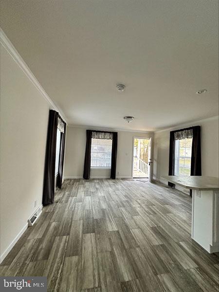 Building Photo - 1679 S State St