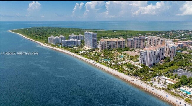 Building Photo - 781 Crandon Blvd