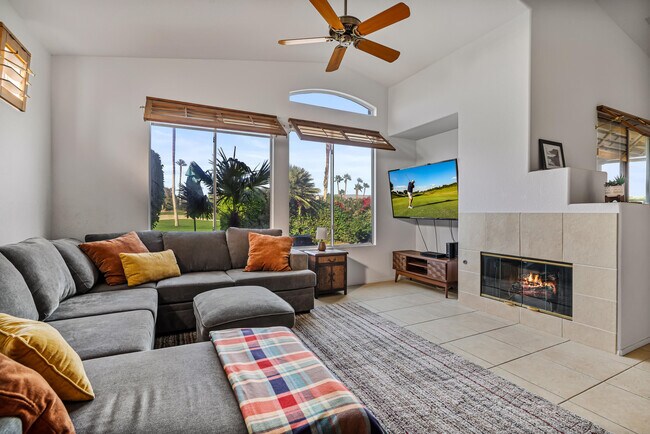 Building Photo - 67600 S Laguna Dr