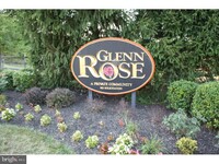 Building Photo - 467 Glenn Rose Cir