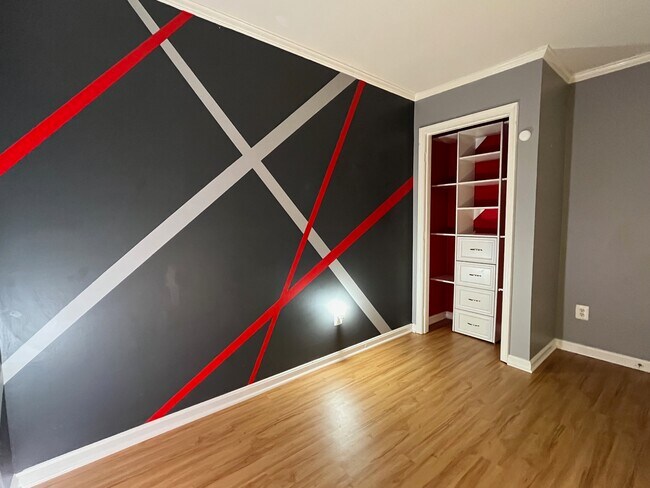 Building Photo - 3 Diamond Hill Ct