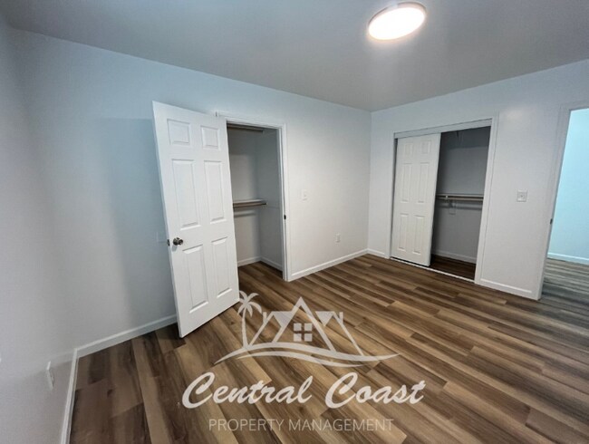 Building Photo - 0 Agnes Ave