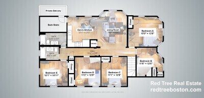 Building Photo - 139 Adams St