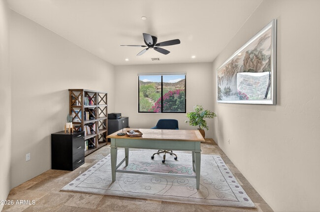 Building Photo - 14530 N Granite Peak Pl