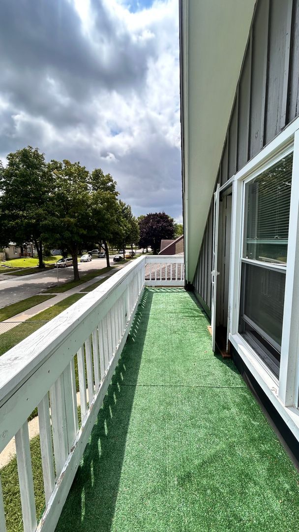 Building Photo - 5747 N 93rd St