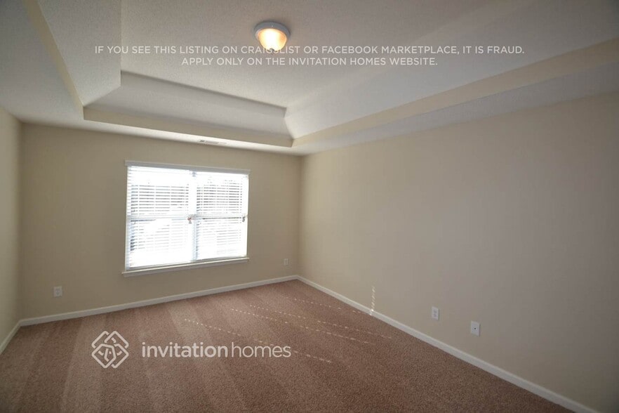 Building Photo - 4283 Arabian Way SW