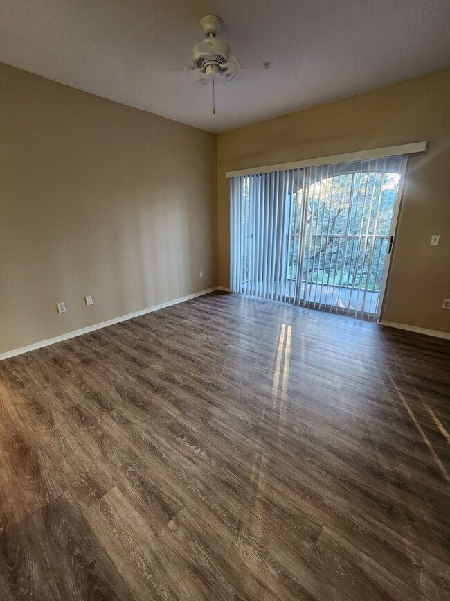 Building Photo - The Preserve at Temple Terrace