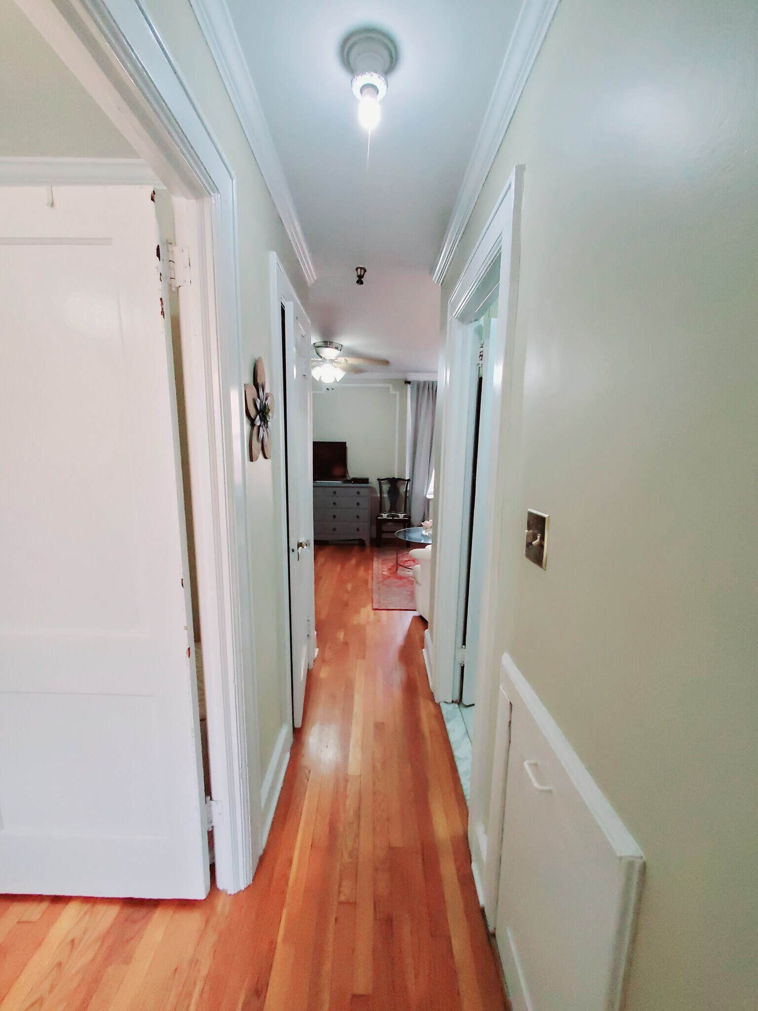 Building Photo - 639 Summer St