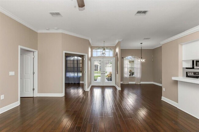 Building Photo - 1141 Baycove Ln