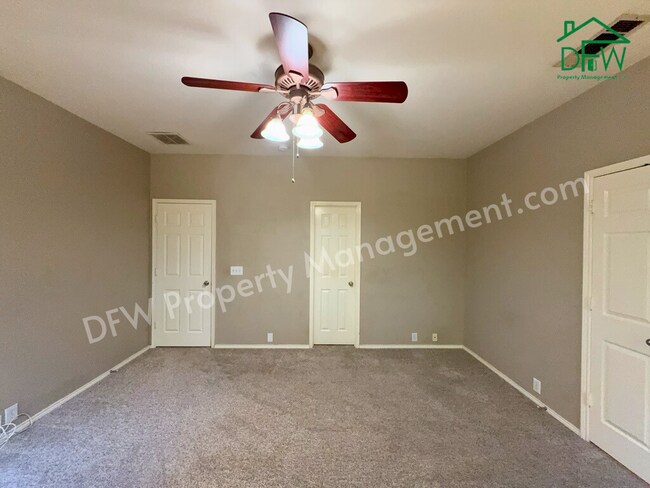 Building Photo - 3024 Peppercorn Dr