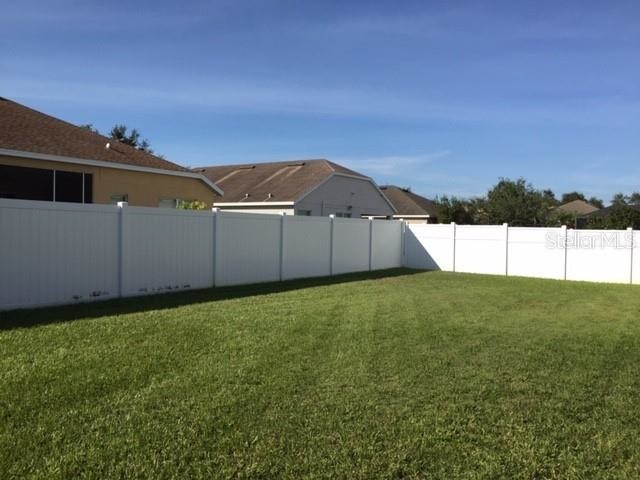 Building Photo - 13707 Sanford Hill Pl