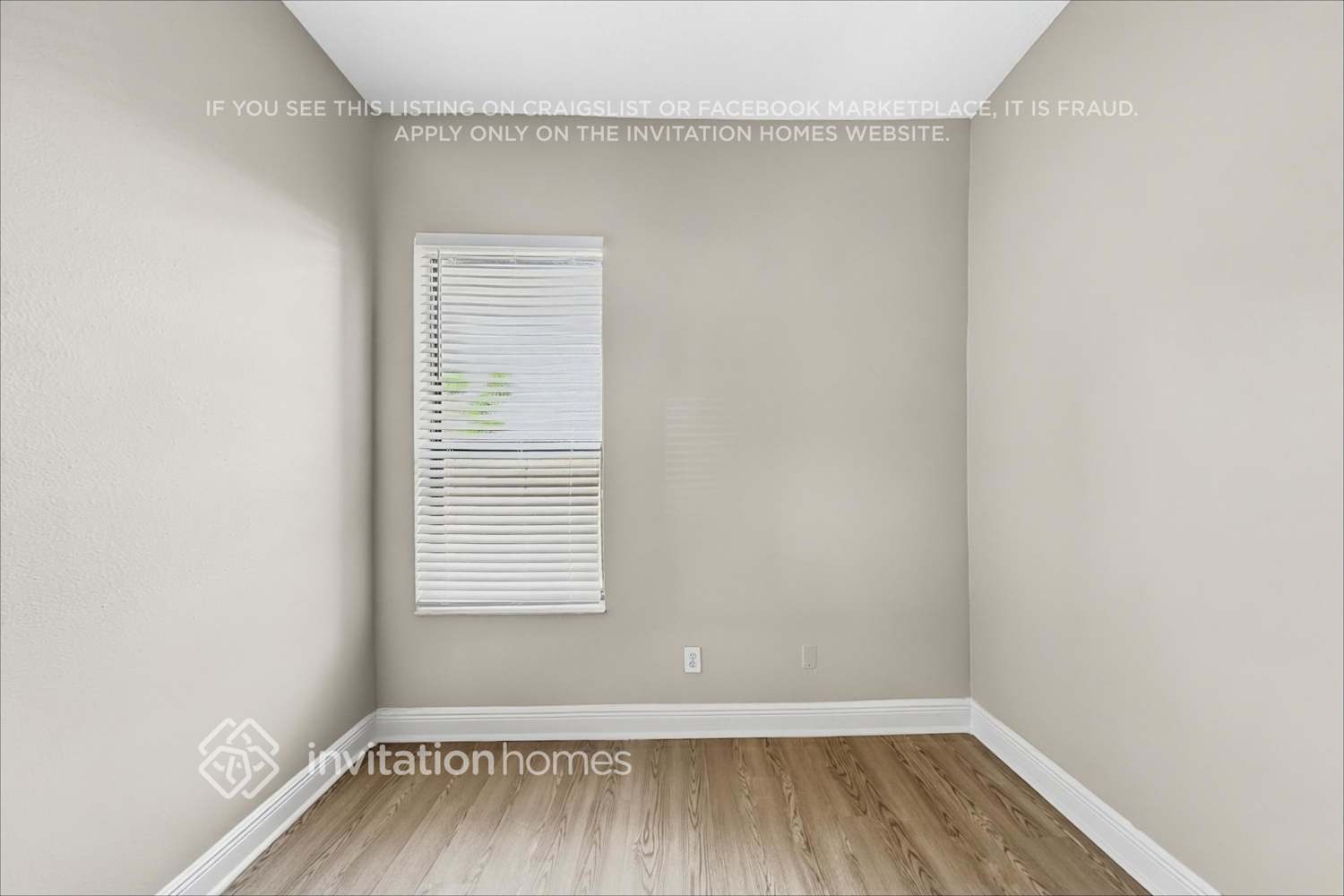 Building Photo - 7054 Red Bay Ct