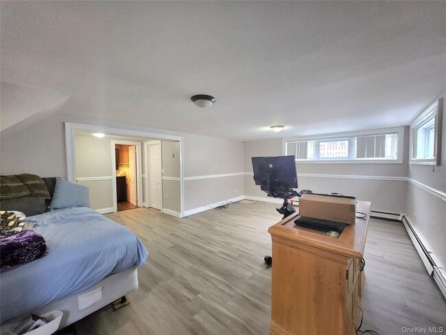 Building Photo - 244 Martin Dr