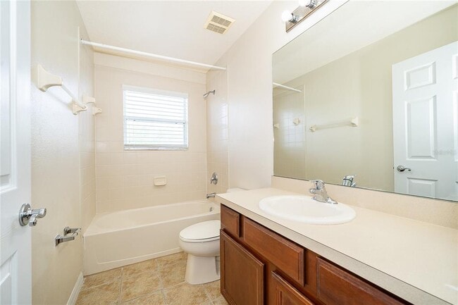 Building Photo - 1412 Spring Fest Ln