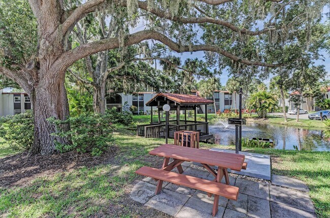 Building Photo - **AVAILABLE STARTING FEBRUARY-APRIL 2026 SEASON FOR $3200/month**