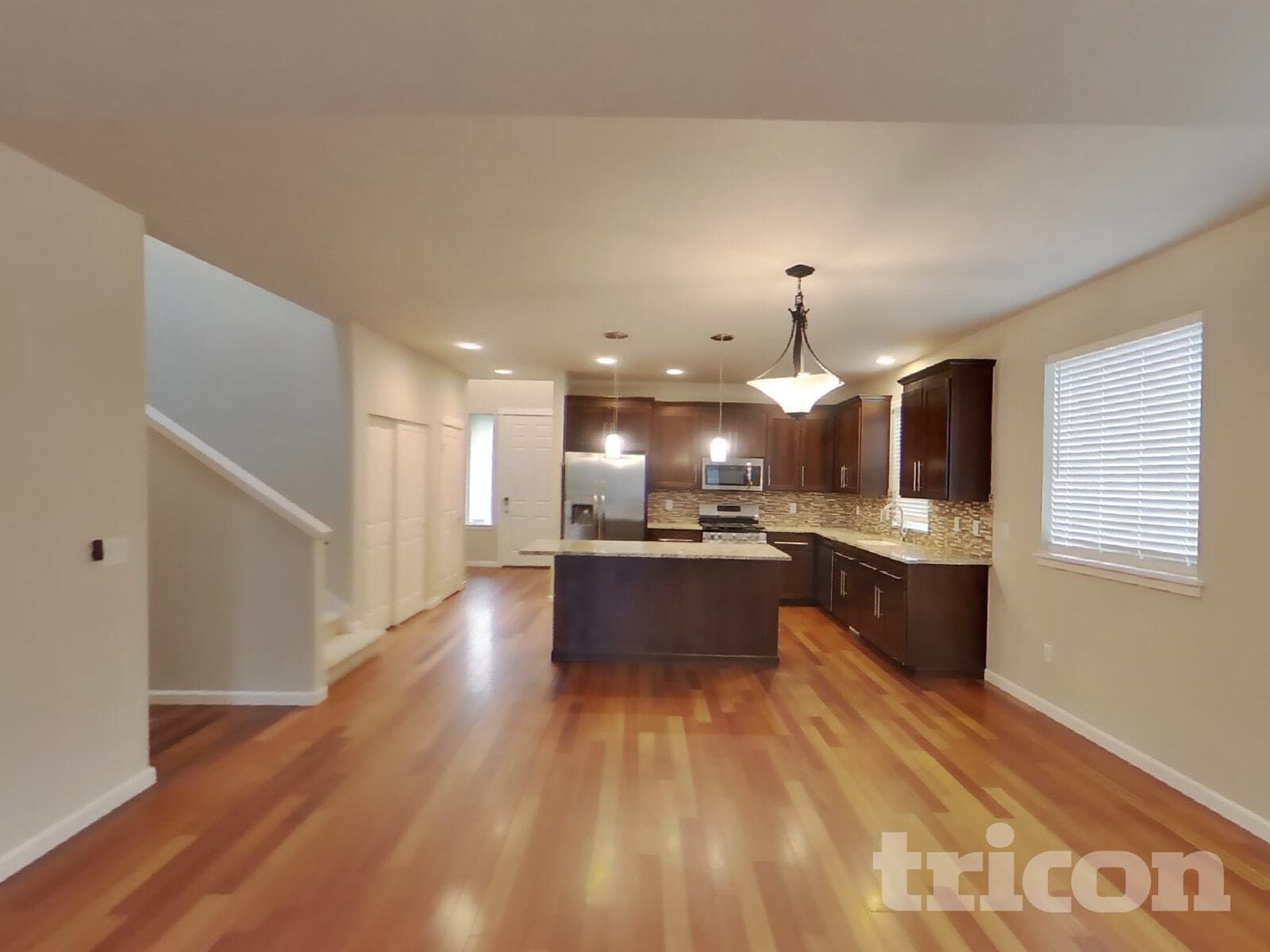 Building Photo - 3715 Santis Loop SE