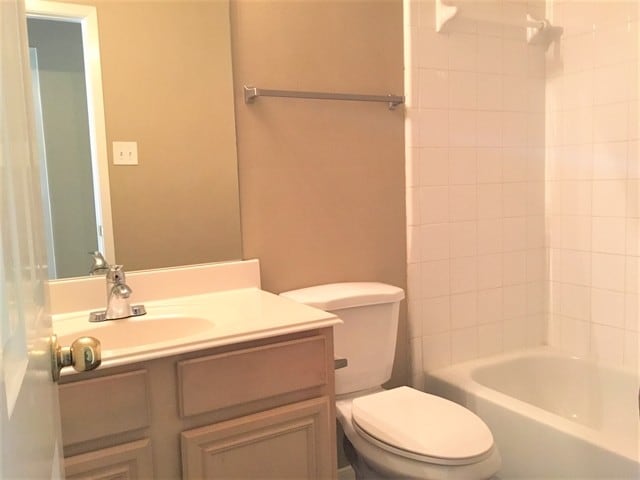Building Photo - 19343 Grand Colony Ct