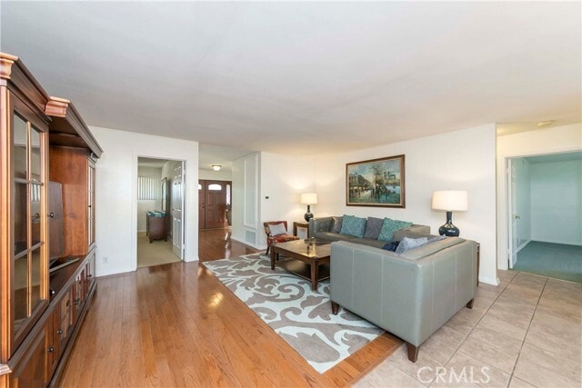 Building Photo - 5370 Lockhaven Dr