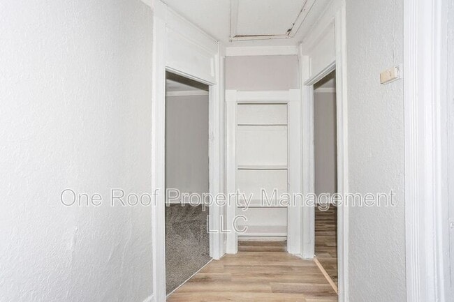 Building Photo - 3423 Garner Ave