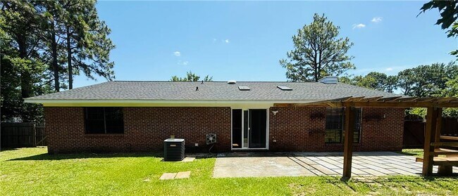 Building Photo - 6927 Wickersham Rd