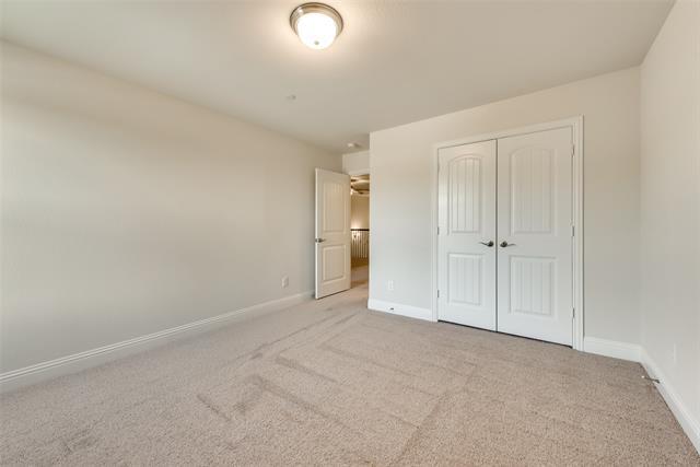 Building Photo - 1245 Wiltshire Dr