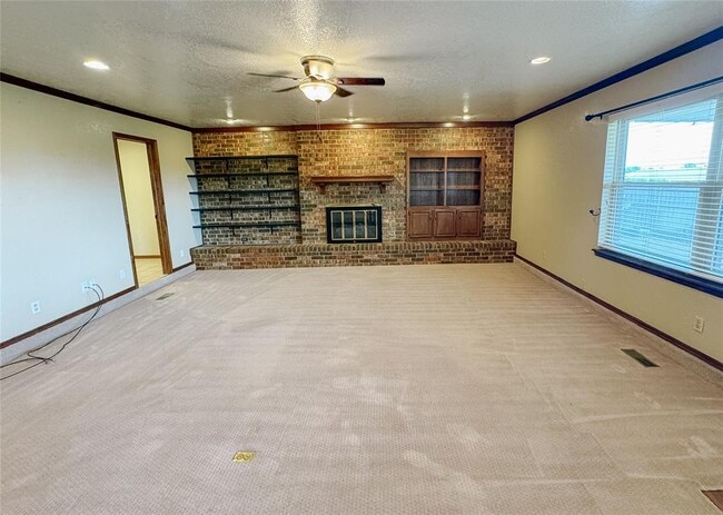 Building Photo - 14212 Mt Vernon Pl