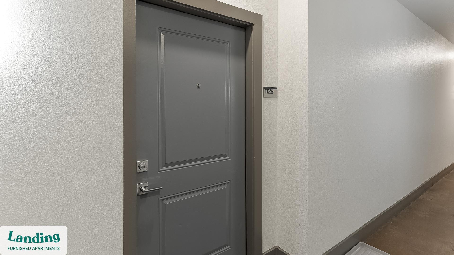 Building Photo - 15777 Quorum Dr