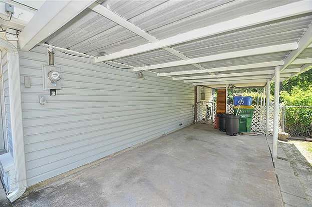 Building Photo - 206 Pecan Dr