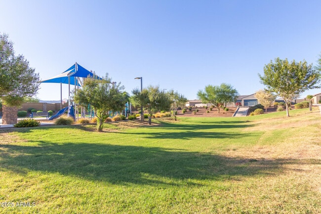 Building Photo - 17969 W College Dr