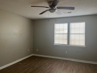 Building Photo - 2515 O Malley Ave