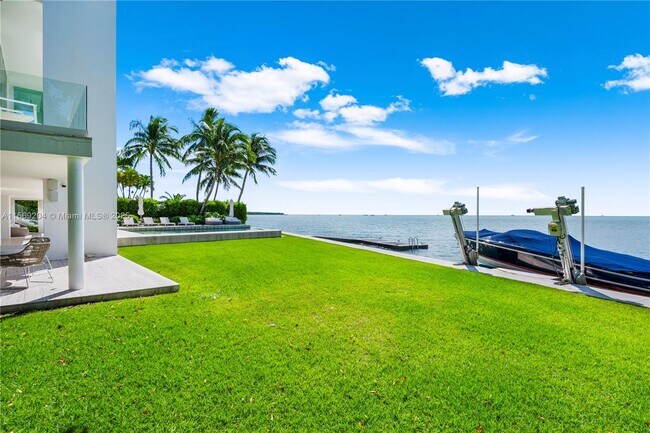 Building Photo - 440 S Mashta Dr